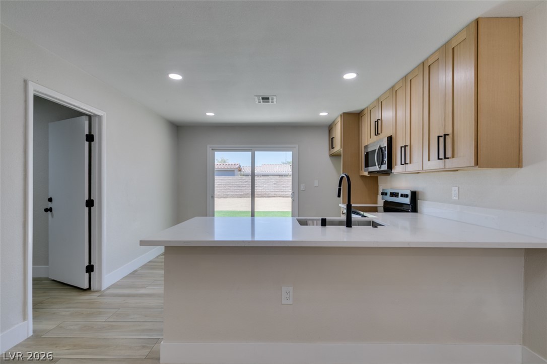 2833 Pisces Court Las Vegas NV 89115