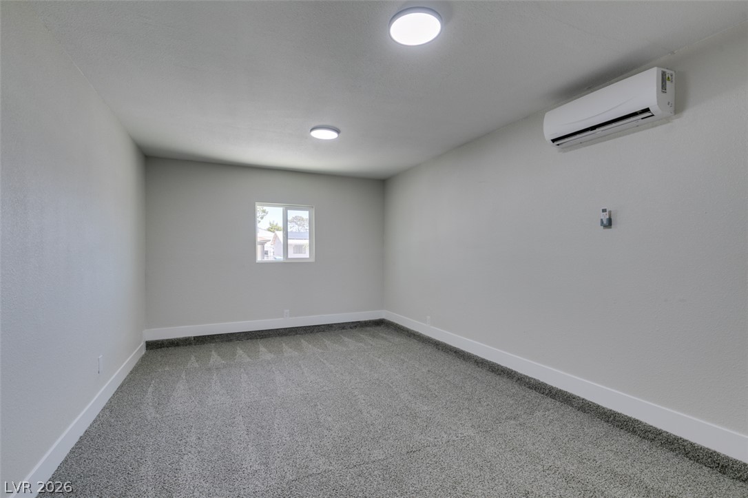 2833 Pisces Court Las Vegas NV 89115