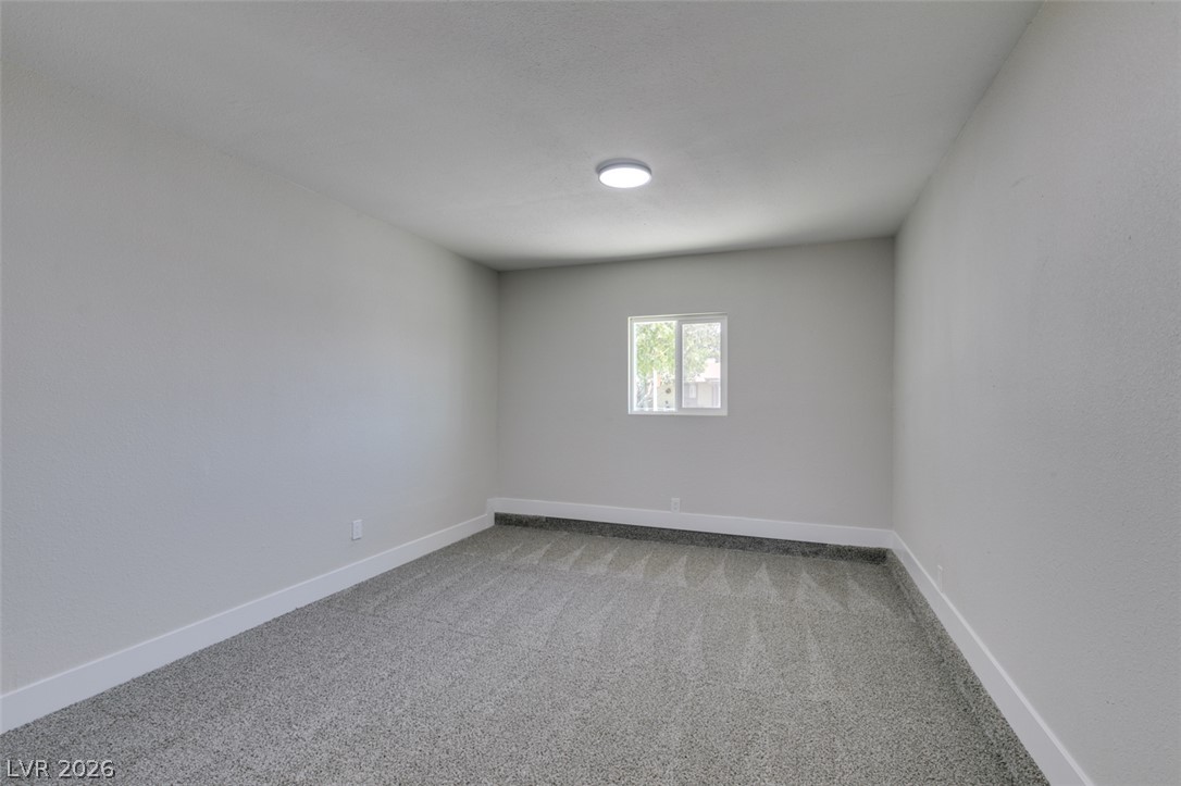 2833 Pisces Court Las Vegas NV 89115