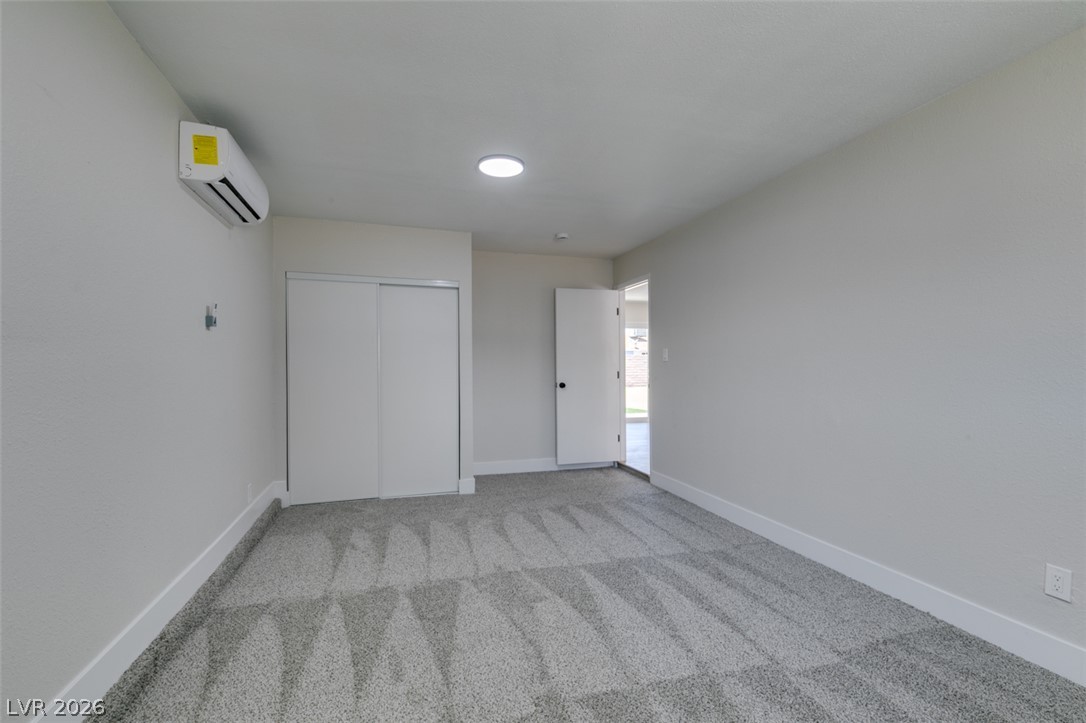 2833 Pisces Court Las Vegas NV 89115