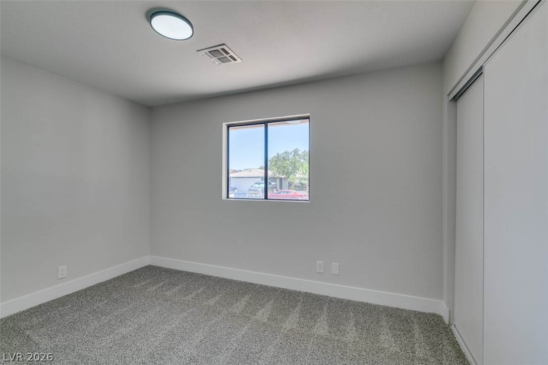 2833 Pisces Court Las Vegas NV 89115