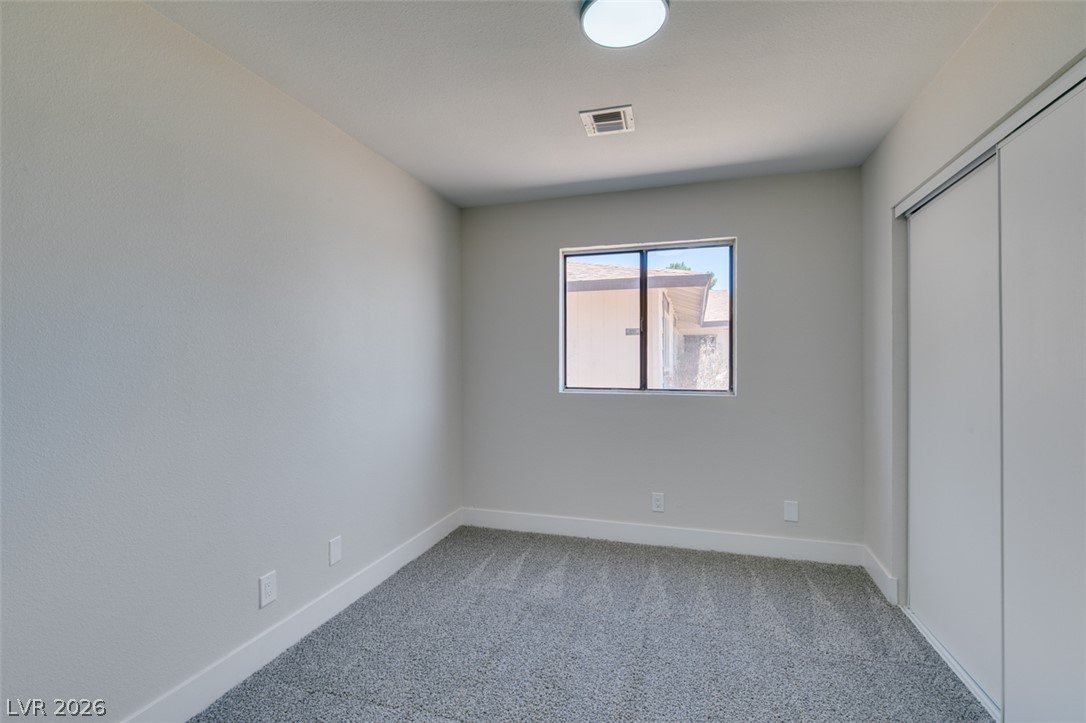 2833 Pisces Court Las Vegas NV 89115