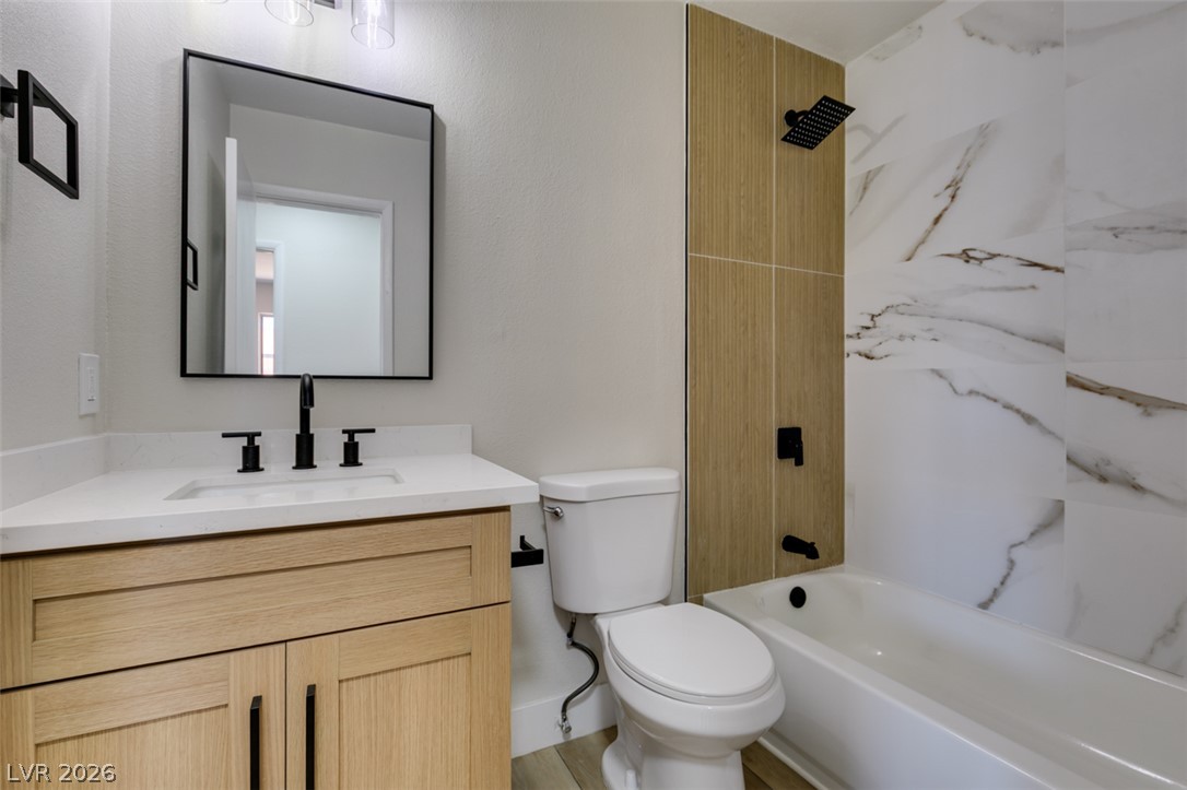 2833 Pisces Court Las Vegas NV 89115