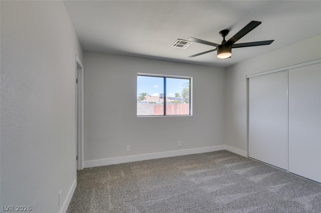 2833 Pisces Court Las Vegas NV 89115