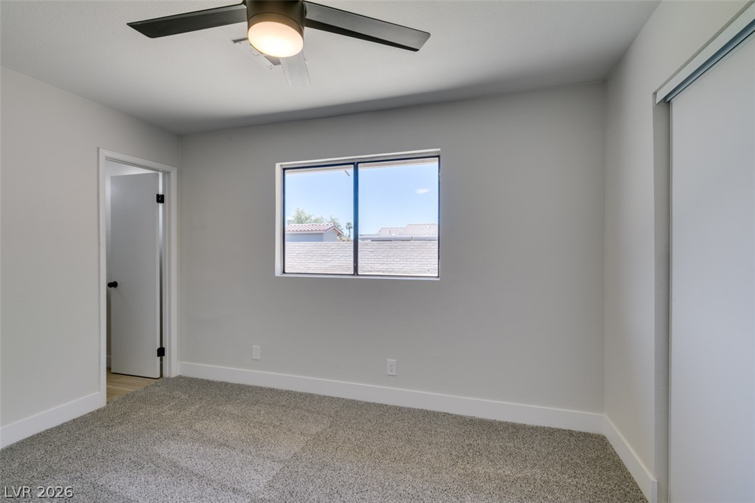 2833 Pisces Court Las Vegas NV 89115