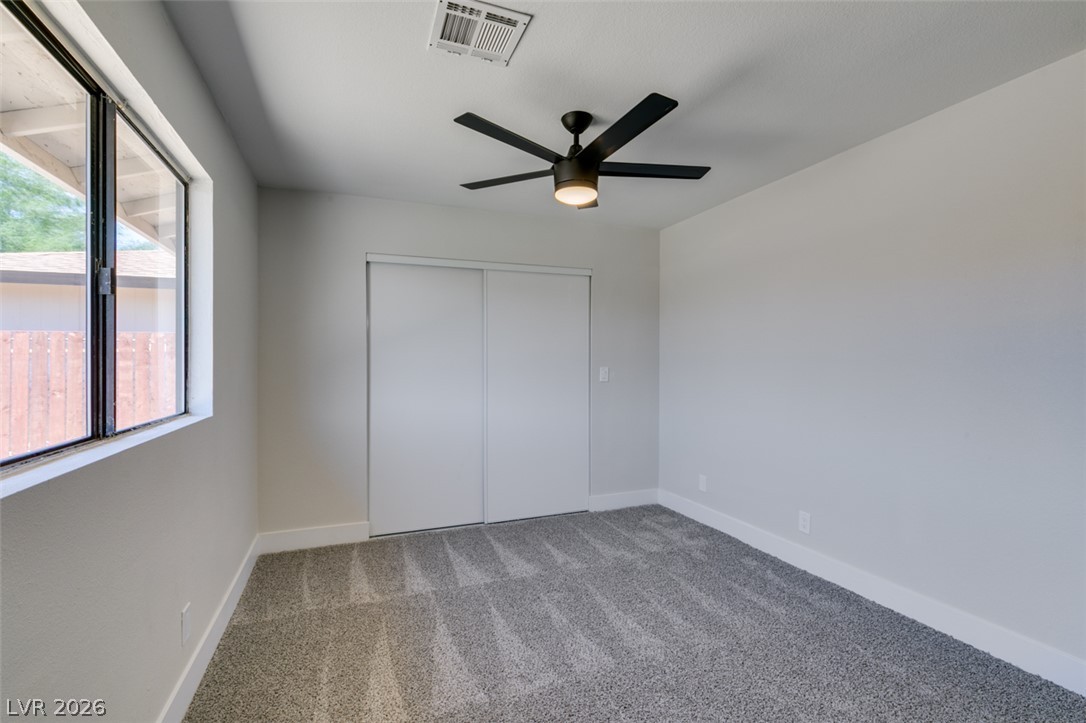 2833 Pisces Court Las Vegas NV 89115