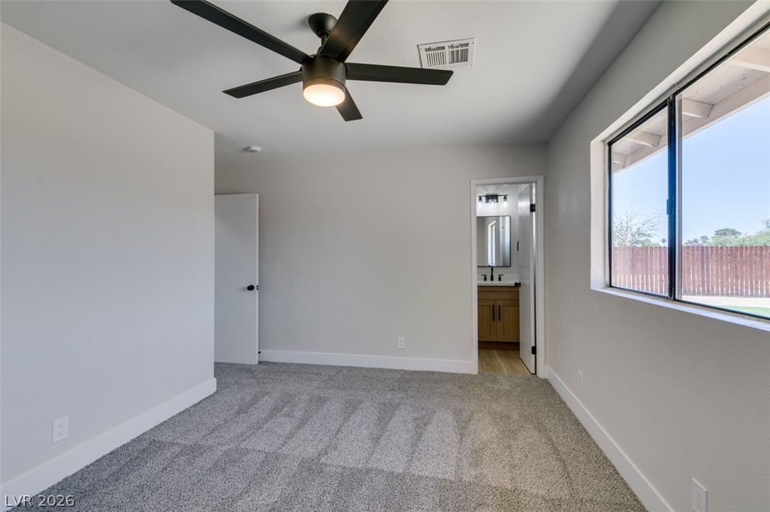 2833 Pisces Court Las Vegas NV 89115