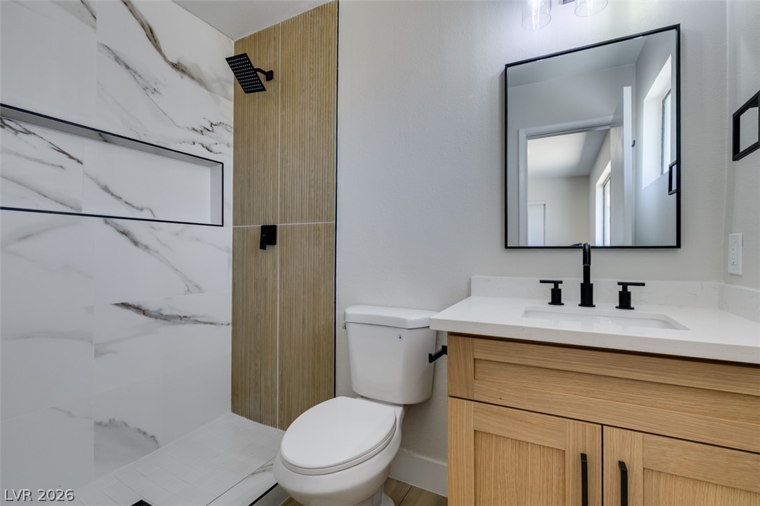2833 Pisces Court Las Vegas NV 89115