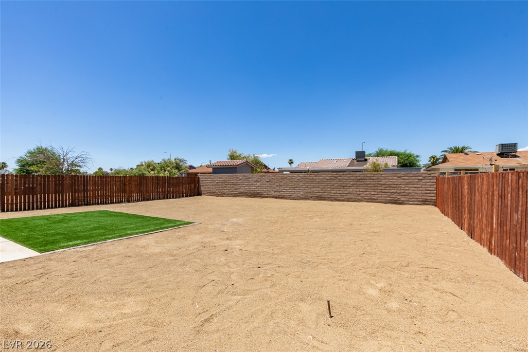 2833 Pisces Court Las Vegas NV 89115