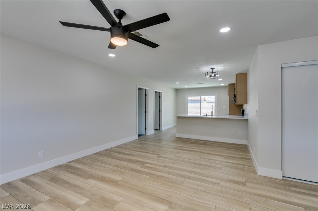 2833 Pisces Court Las Vegas NV 89115