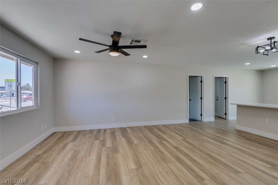 2833 Pisces Court Las Vegas NV 89115