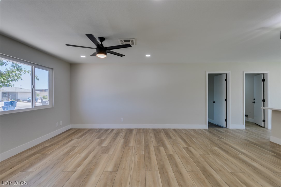 2833 Pisces Court Las Vegas NV 89115