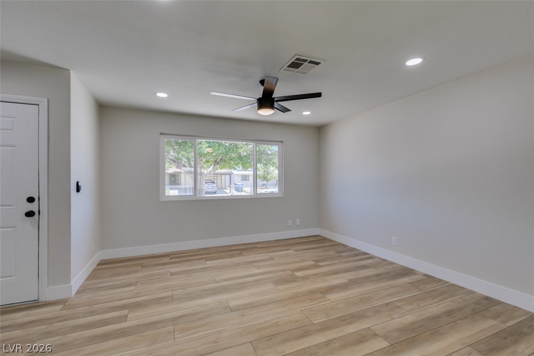 2833 Pisces Court Las Vegas NV 89115
