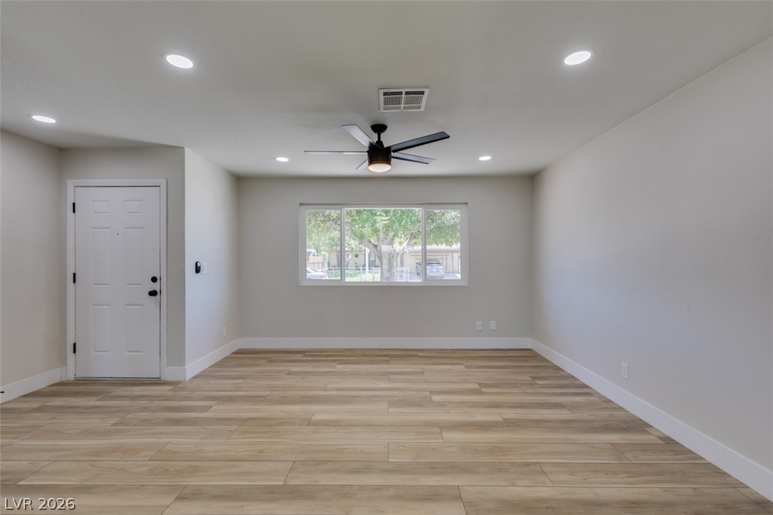 2833 Pisces Court Las Vegas NV 89115