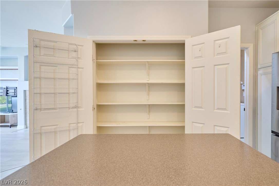200 Depaul Court Las Vegas NV 89144