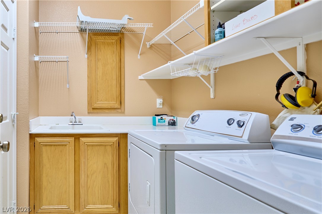 200 Depaul Court Las Vegas NV 89144