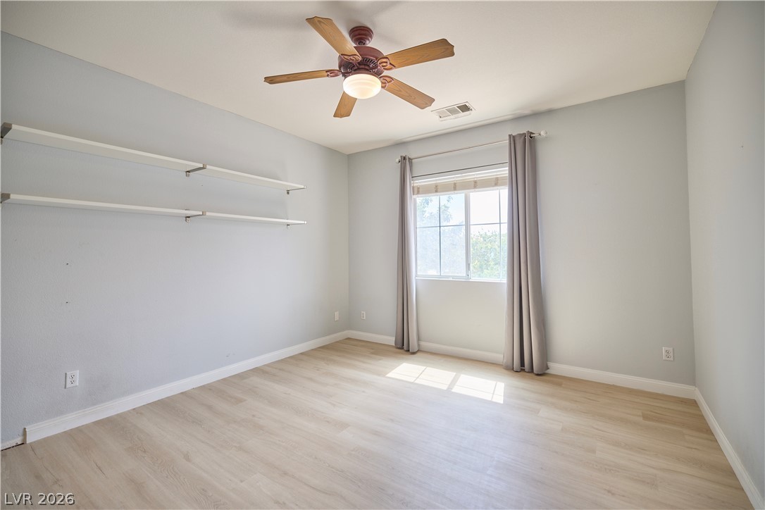 200 Depaul Court Las Vegas NV 89144