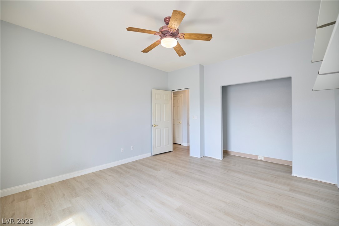 200 Depaul Court Las Vegas NV 89144