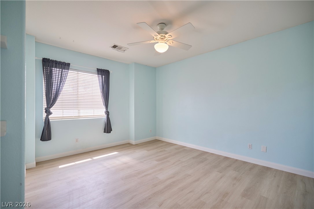 200 Depaul Court Las Vegas NV 89144