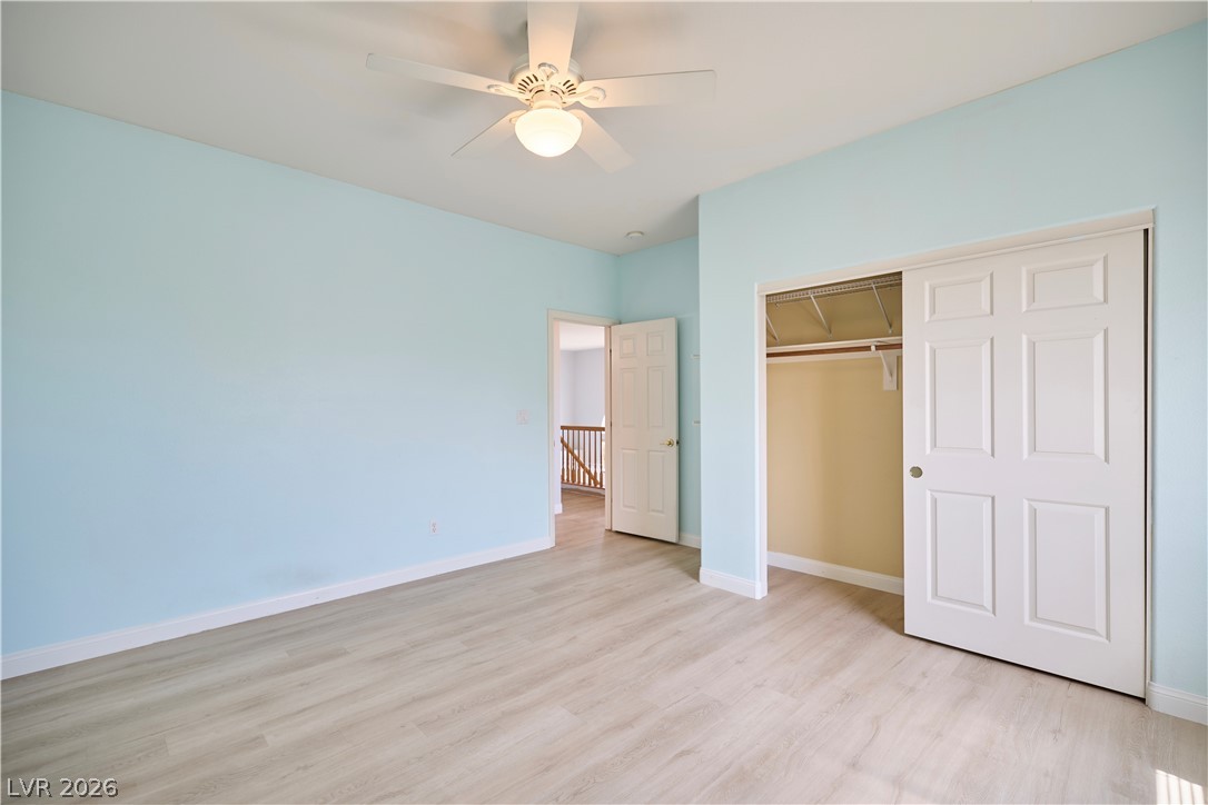 200 Depaul Court Las Vegas NV 89144