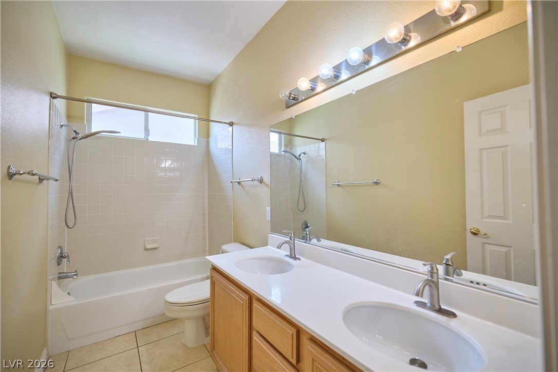 200 Depaul Court Las Vegas NV 89144