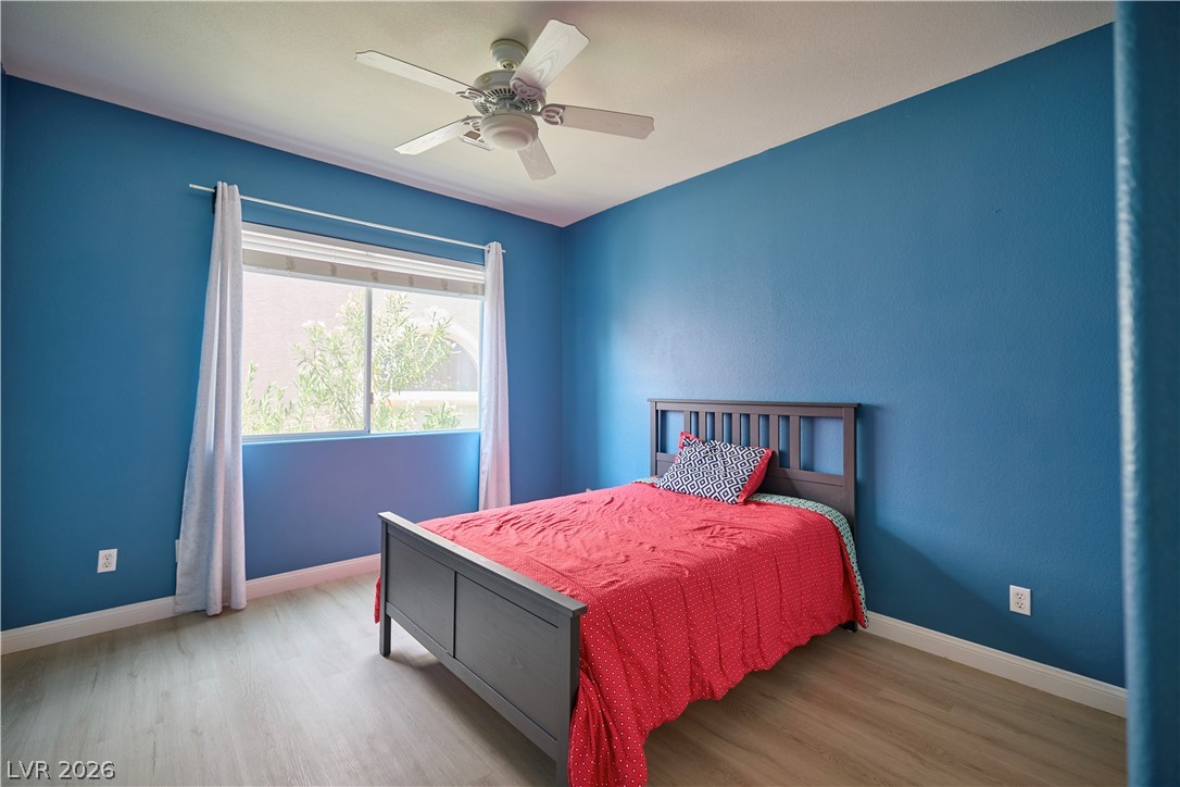 200 Depaul Court Las Vegas NV 89144