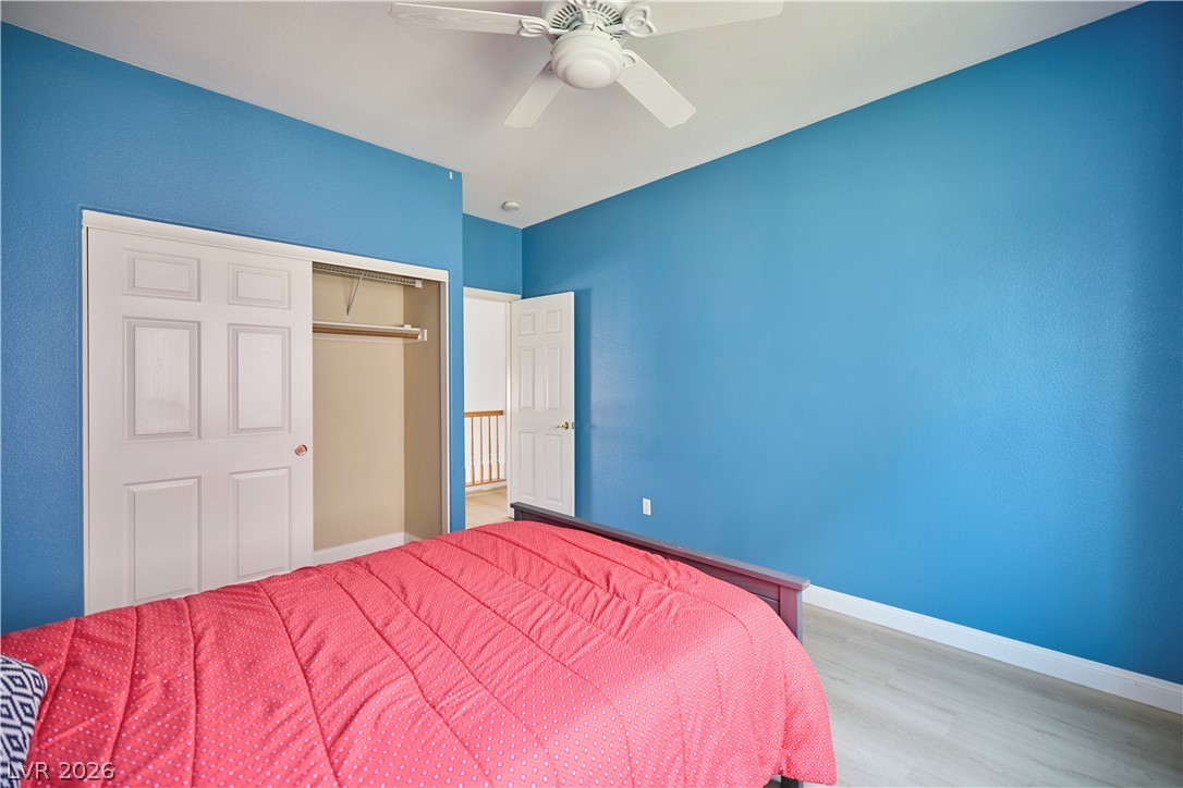 200 Depaul Court Las Vegas NV 89144