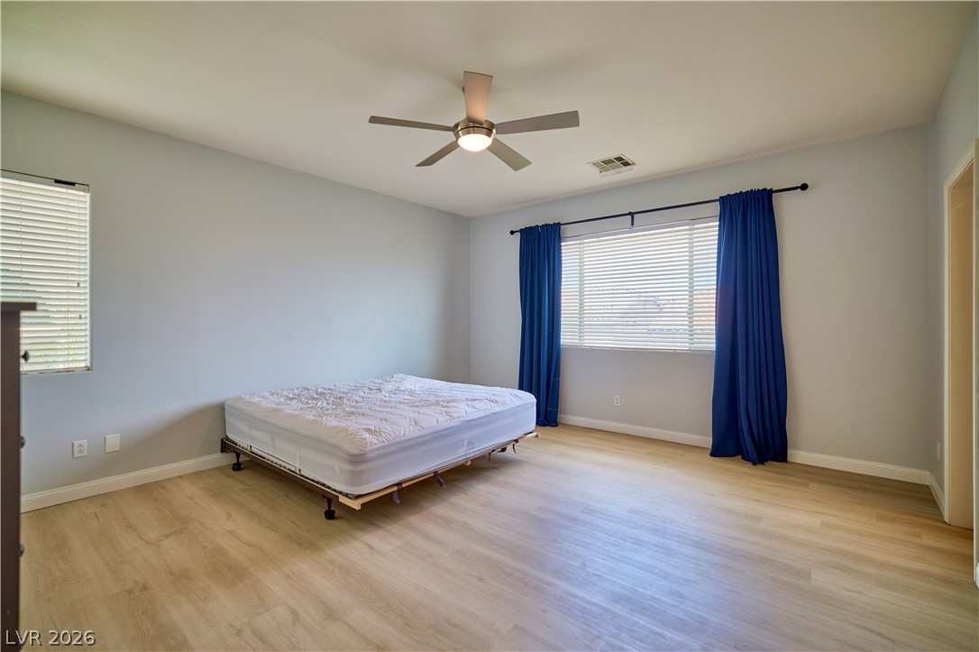 200 Depaul Court Las Vegas NV 89144