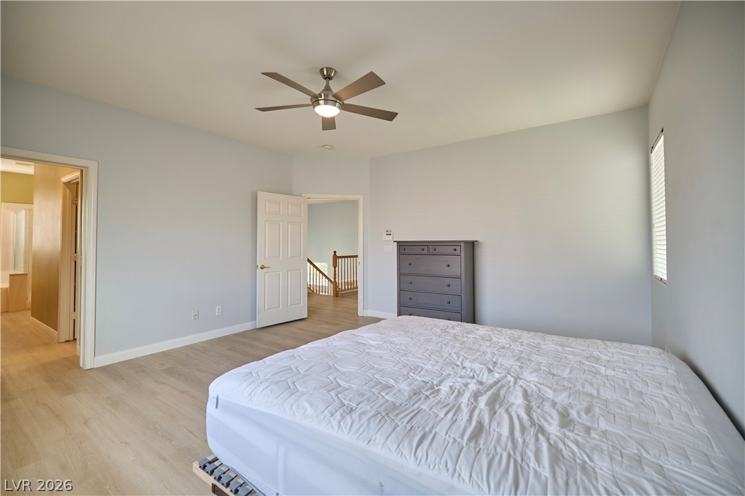 200 Depaul Court Las Vegas NV 89144