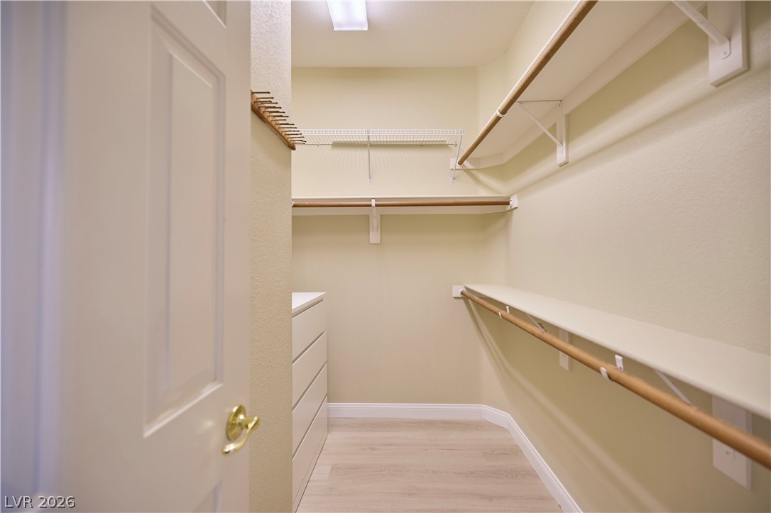 200 Depaul Court Las Vegas NV 89144