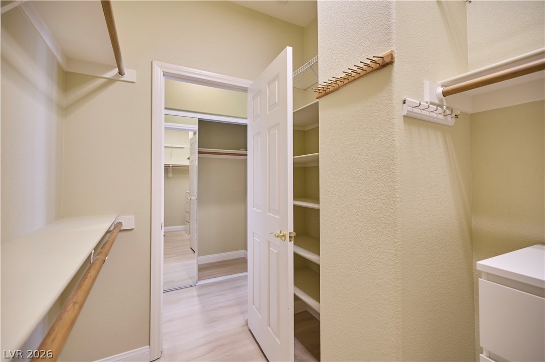 200 Depaul Court Las Vegas NV 89144