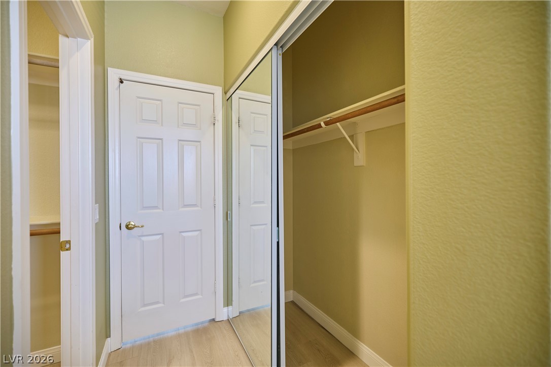 200 Depaul Court Las Vegas NV 89144