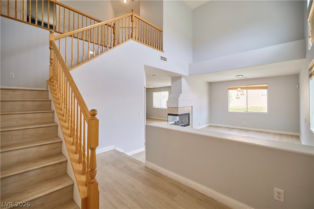 200 Depaul Court Las Vegas NV 89144