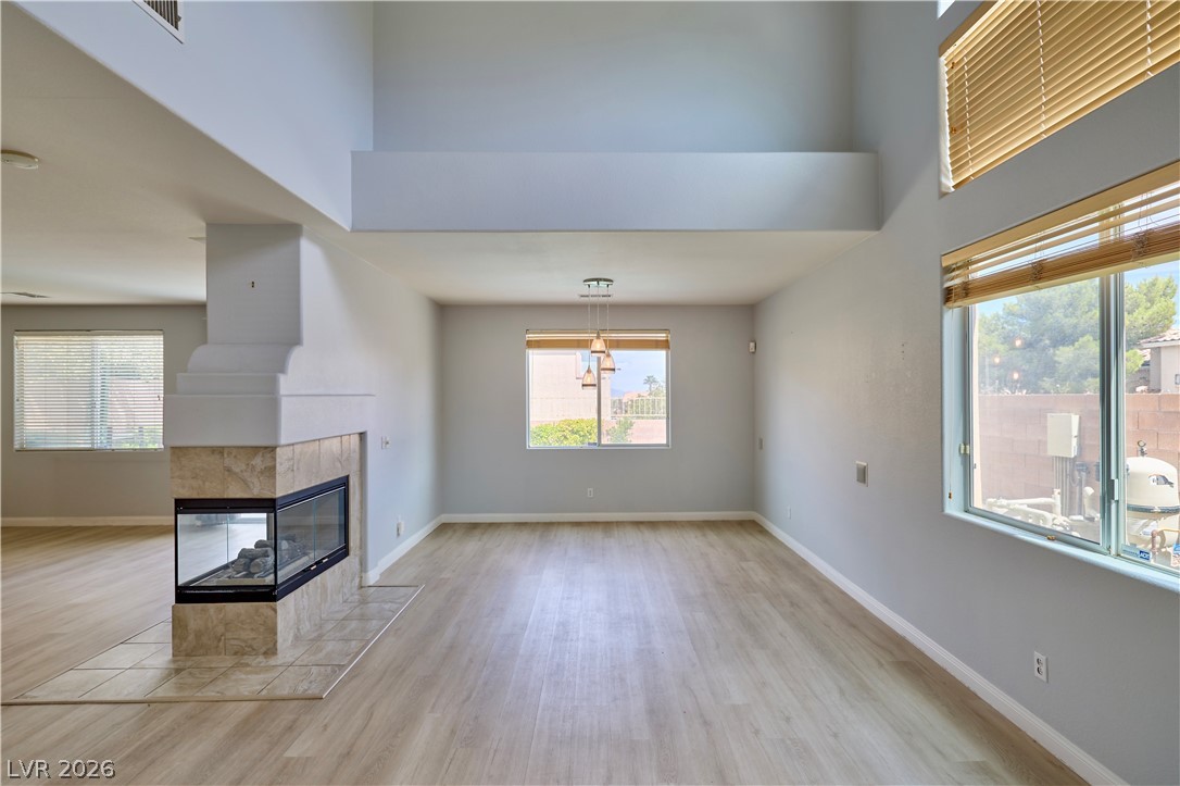 200 Depaul Court Las Vegas NV 89144