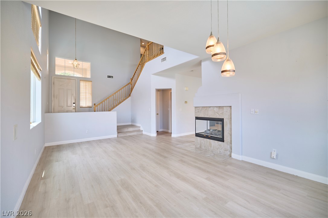 200 Depaul Court Las Vegas NV 89144