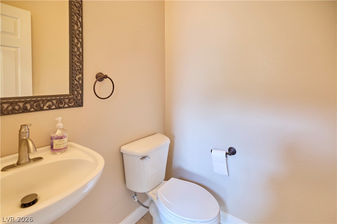 200 Depaul Court Las Vegas NV 89144