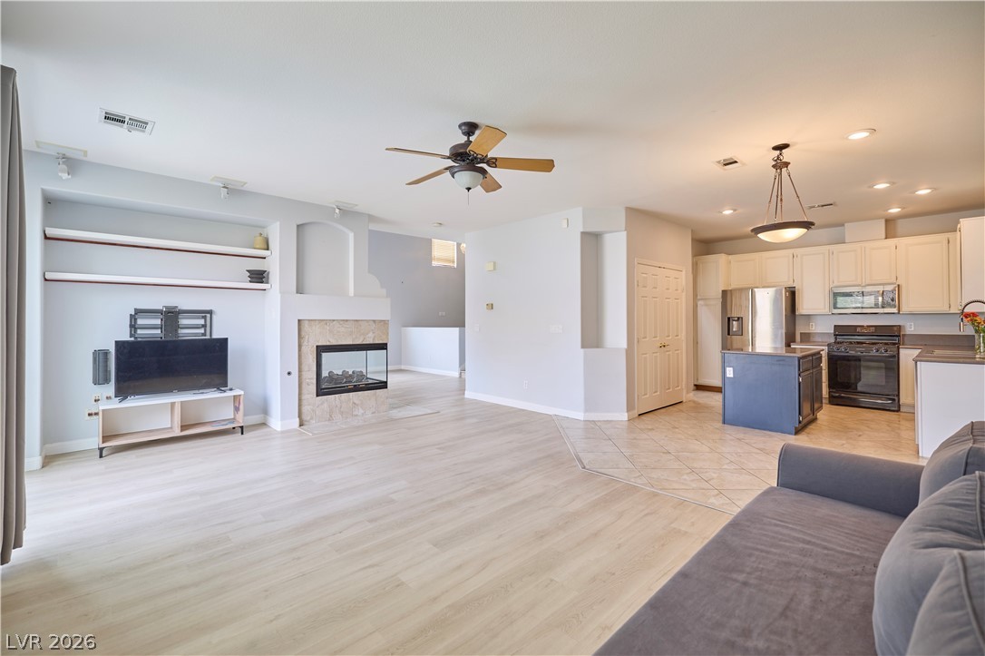 200 Depaul Court Las Vegas NV 89144