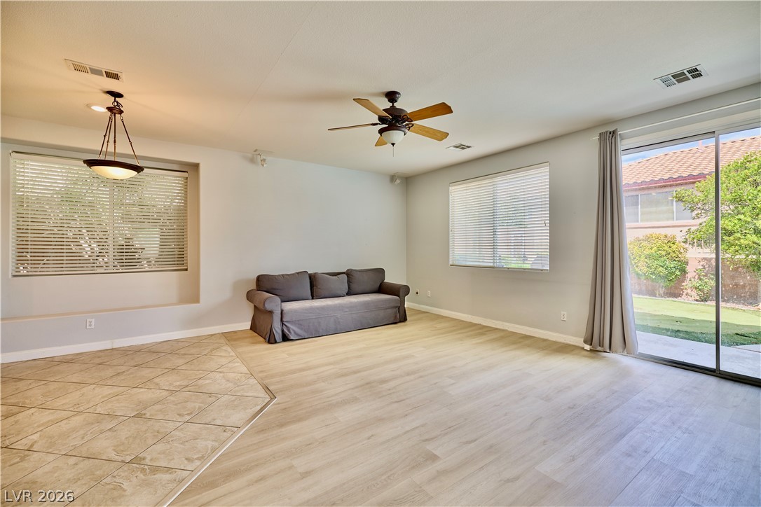 200 Depaul Court Las Vegas NV 89144