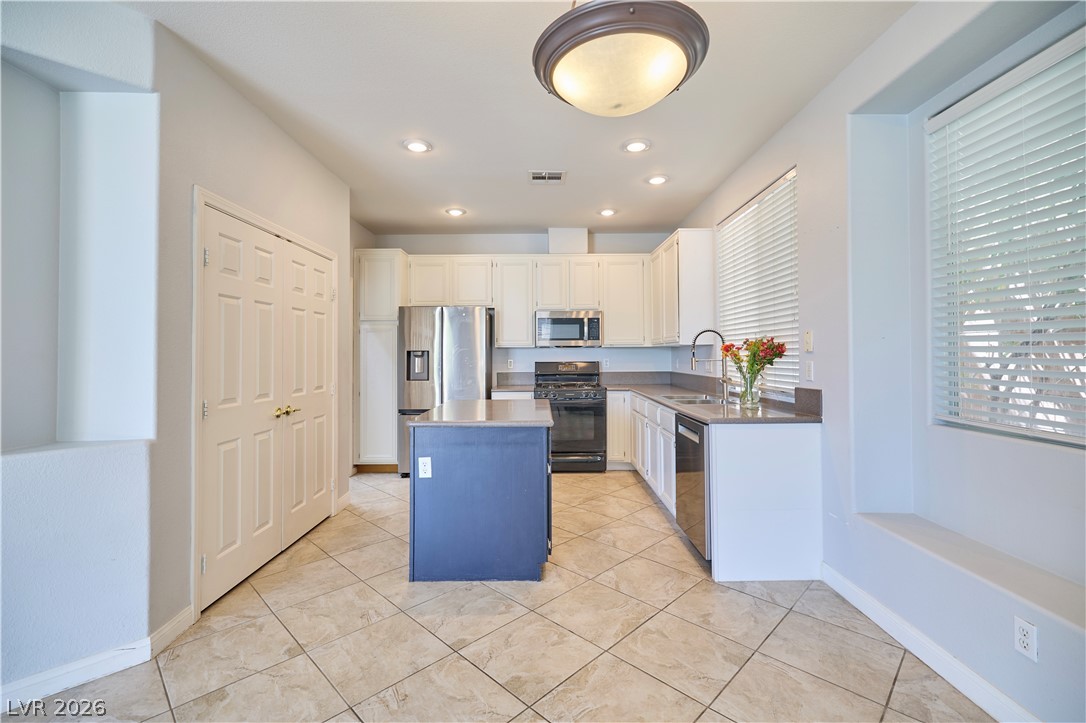 200 Depaul Court Las Vegas NV 89144