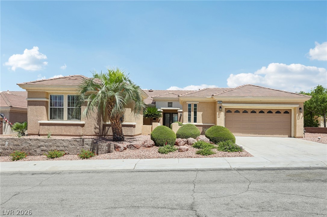 3006 Canal Walk Road Henderson NV 89052