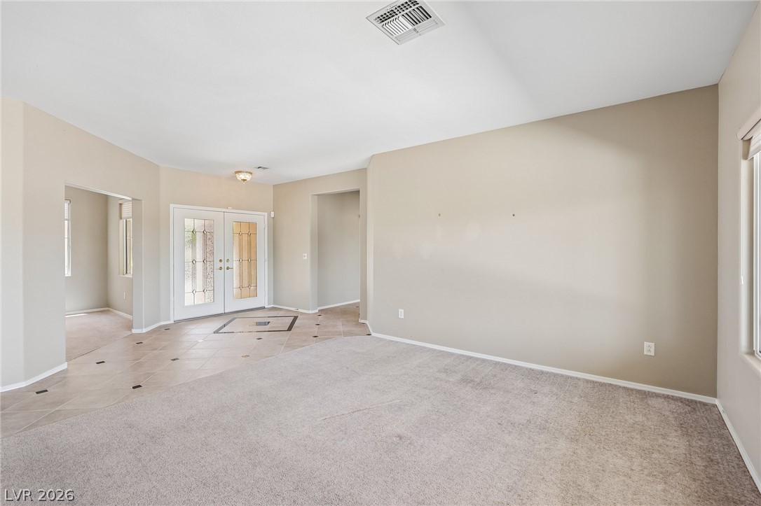 3006 Canal Walk Road Henderson NV 89052