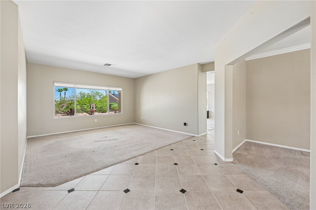 3006 Canal Walk Road Henderson NV 89052