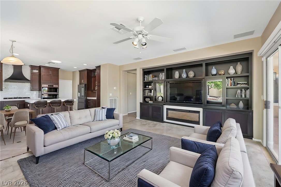 3006 Canal Walk Road Henderson NV 89052