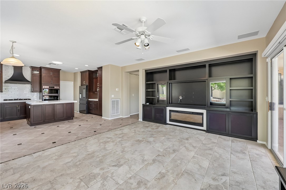 3006 Canal Walk Road Henderson NV 89052