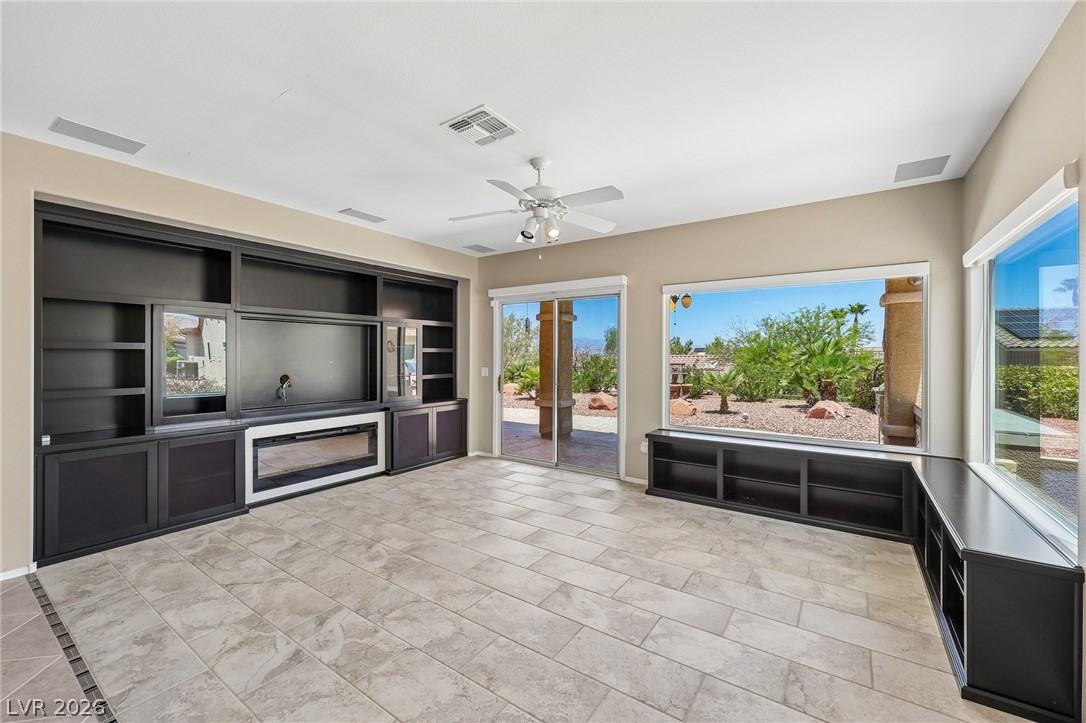 3006 Canal Walk Road Henderson NV 89052