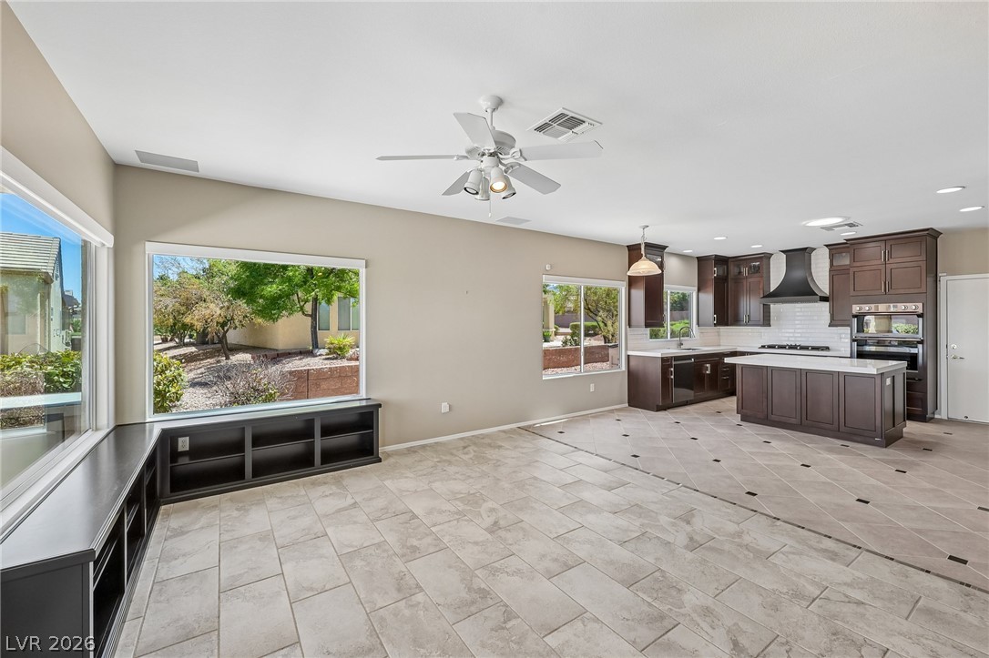 3006 Canal Walk Road Henderson NV 89052