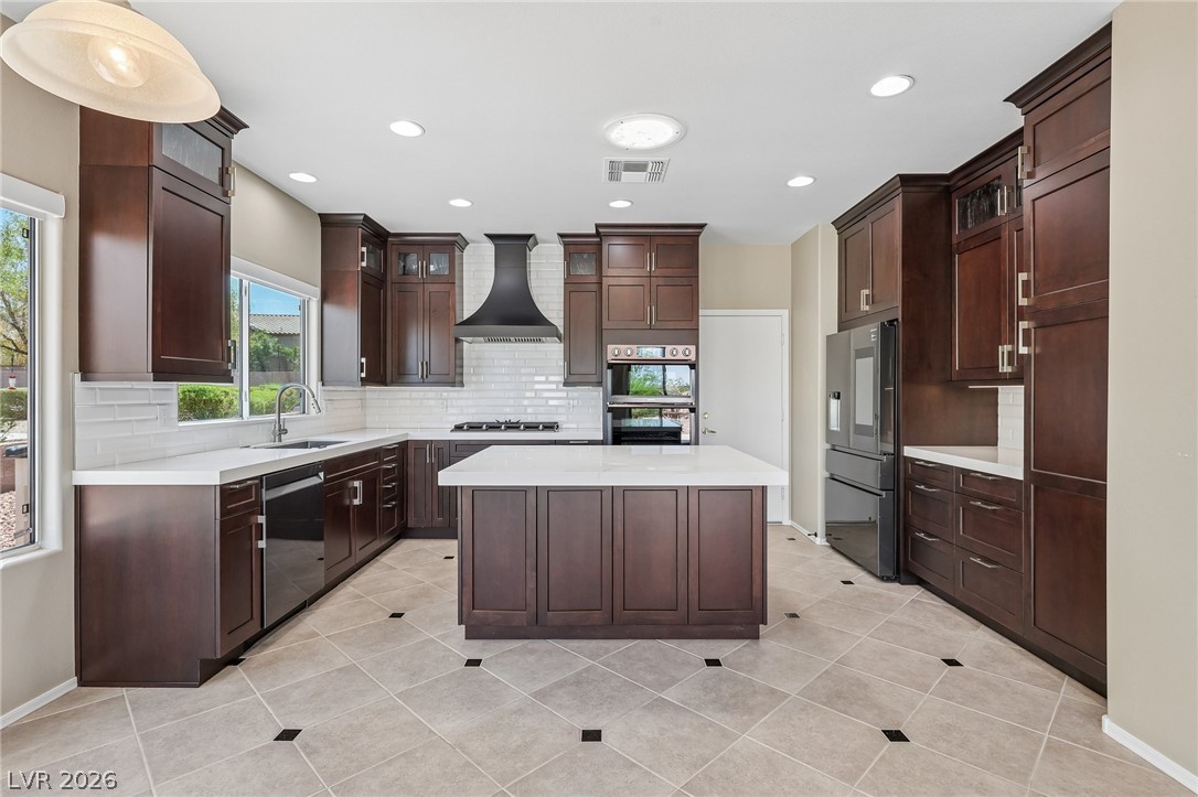 3006 Canal Walk Road Henderson NV 89052