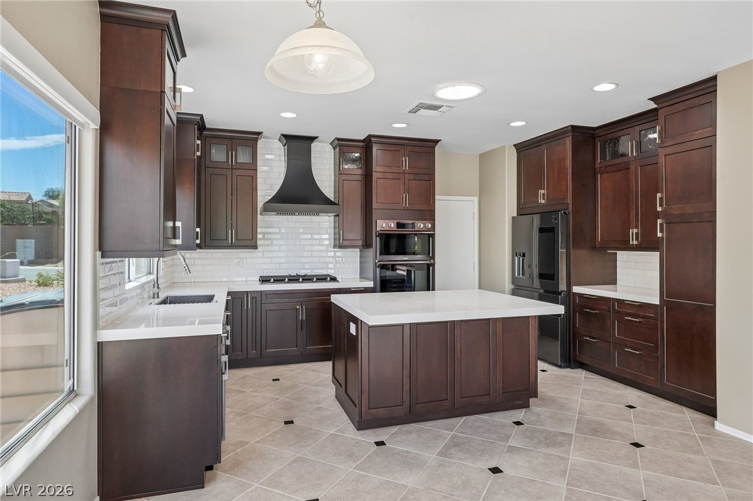 3006 Canal Walk Road Henderson NV 89052