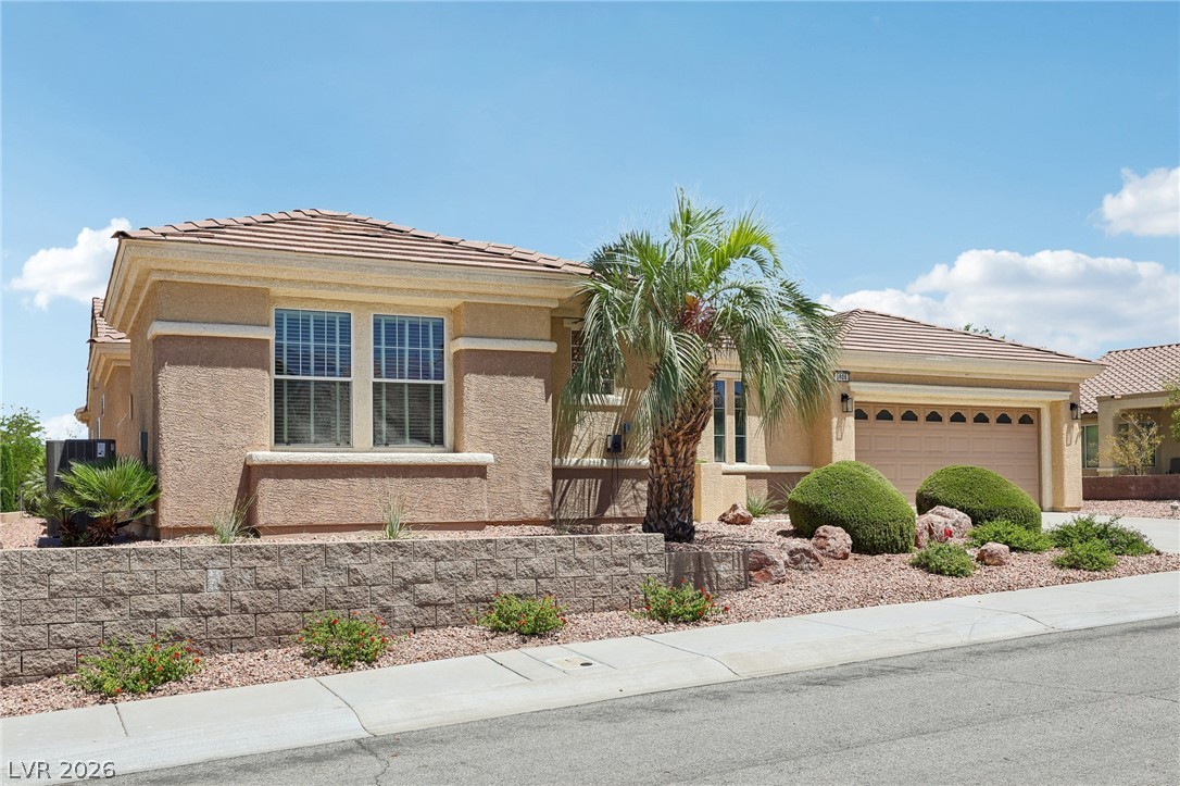 3006 Canal Walk Road Henderson NV 89052