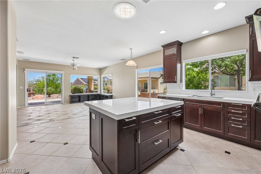 3006 Canal Walk Road Henderson NV 89052